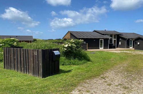 Foto 2 - Casa de 4 quartos em Harrerenden com terraço