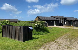 Foto 2 - Casa de 4 quartos em Harrerenden com terraço