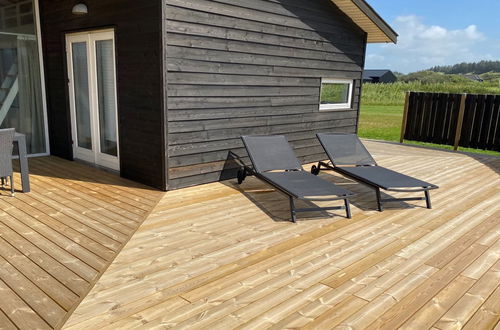 Foto 23 - Casa de 4 quartos em Harrerenden com terraço