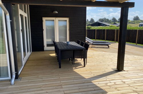 Foto 19 - Casa de 4 quartos em Harrerenden com terraço