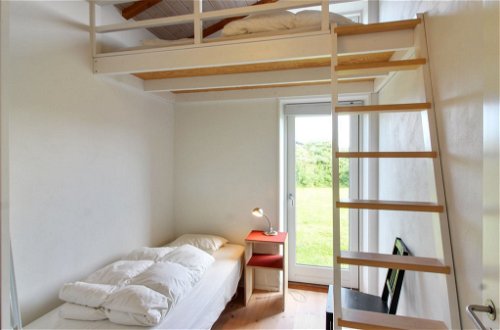Photo 17 - Maison de 4 chambres à Harrerenden avec terrasse