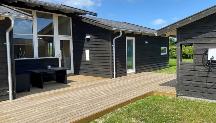 Foto 1 - Casa de 4 quartos em Harrerenden com terraço