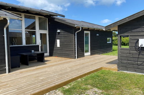 Foto 1 - Casa de 4 quartos em Harrerenden com terraço