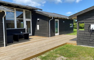 Foto 1 - Casa de 4 quartos em Harrerenden com terraço