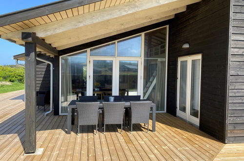 Foto 20 - Casa de 4 quartos em Harrerenden com terraço