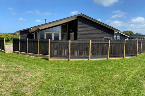 Foto 3 - Casa de 4 quartos em Harrerenden com terraço