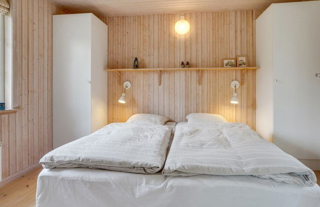 "Syrine" - 300m from the sea - Foto 23