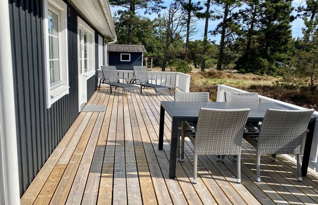 "Syrine" - 300m from the sea - Foto 3