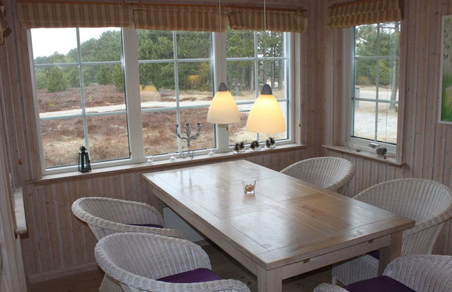 "Syrine" - 300m from the sea - Foto 21