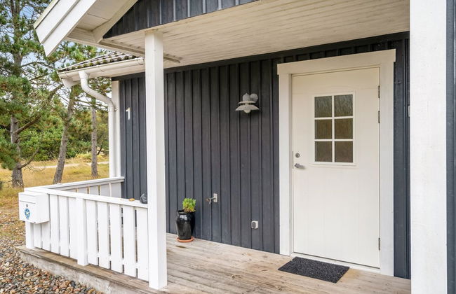 "Syrine" - 300m from the sea - Foto 24