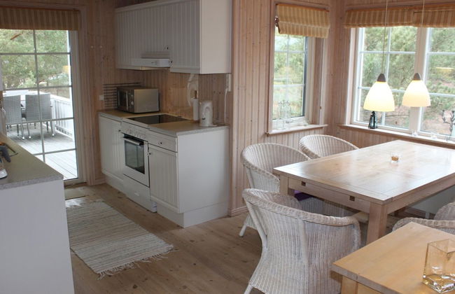 "Syrine" - 300m from the sea - Foto 20