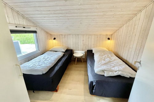 Photo 14 - Maison de 4 chambres à Lønstrup avec piscine privée et terrasse