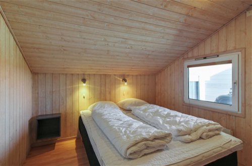 Foto 6 - Casa con 4 camere da letto a Lønstrup con piscina privata e terrazza