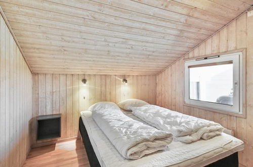 Photo 13 - Maison de 4 chambres à Lønstrup avec piscine privée et terrasse