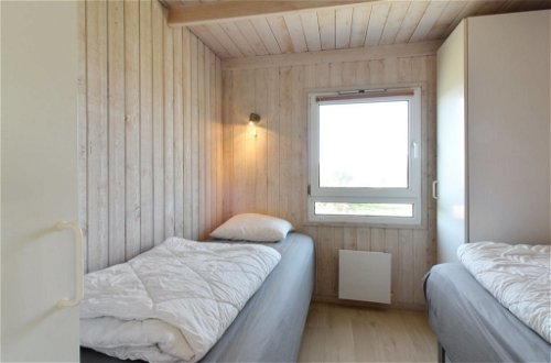 Foto 9 - Casa de 4 quartos em Lønstrup com piscina privada e terraço
