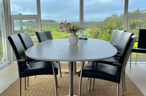 Foto 6 - Casa con 4 camere da letto a Lønstrup con piscina privata e terrazza