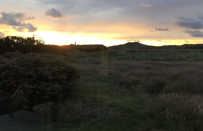 Casa de 3 quartos em Skagen com terraço - Foto 12