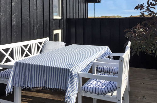 Photo 17 - 3 bedroom House in Skagen with terrace