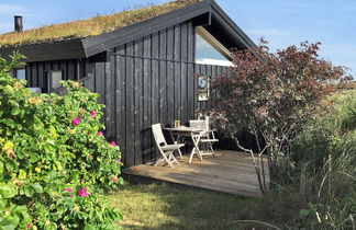 Photo 3 - 3 bedroom House in Skagen with terrace