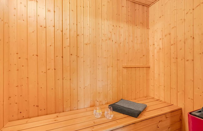 "Wenche" - 600m to the fjord - Foto 14