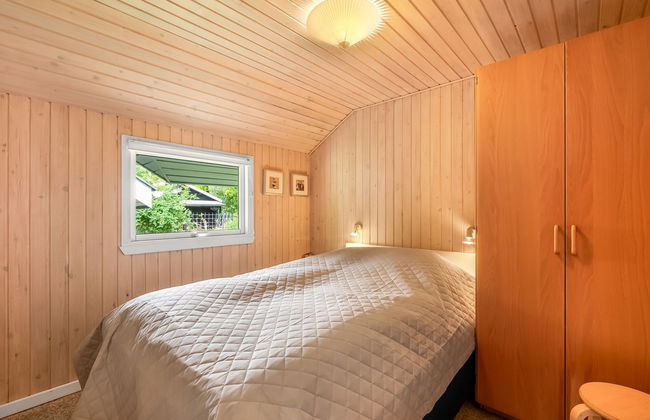 "Wenche" - 600m to the fjord - Foto 11