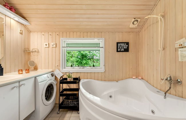 "Wenche" - 600m to the fjord - Foto 16