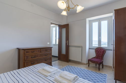 Foto 13 - Appartamento con 2 camere da letto a Pontedassio