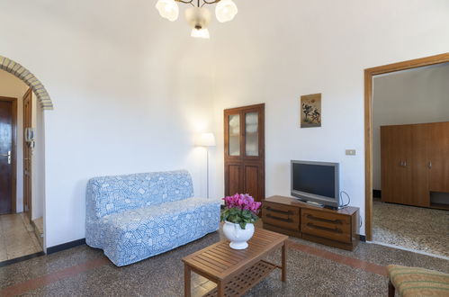 Photo 6 - 2 bedroom Apartment in Pontedassio