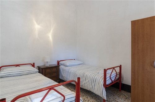 Foto 17 - Apartment mit 2 Schlafzimmern in Pontedassio