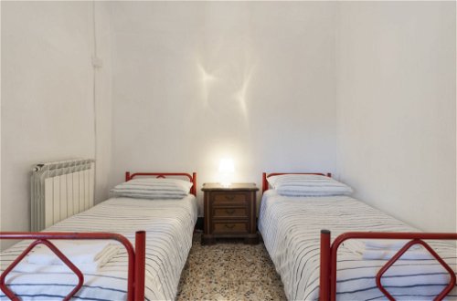 Photo 16 - Appartement de 2 chambres à Pontedassio