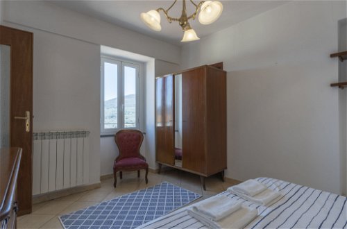 Photo 4 - Appartement de 2 chambres à Pontedassio