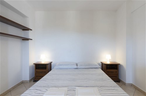 Foto 12 - Apartment mit 2 Schlafzimmern in Pontedassio
