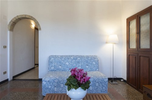Foto 7 - Appartamento con 2 camere da letto a Pontedassio