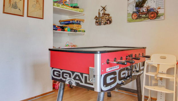 Haus mit 10 Schlafzimmern in Bredebro mit terrasse und sauna - Foto 2