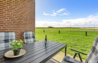 Foto 1 - Apartamento de 2 quartos em Højer