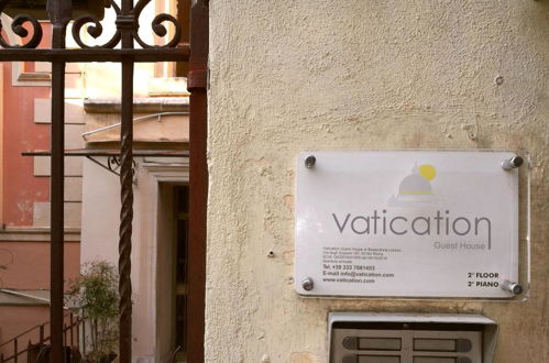 Photo 9 - Vatication B&B