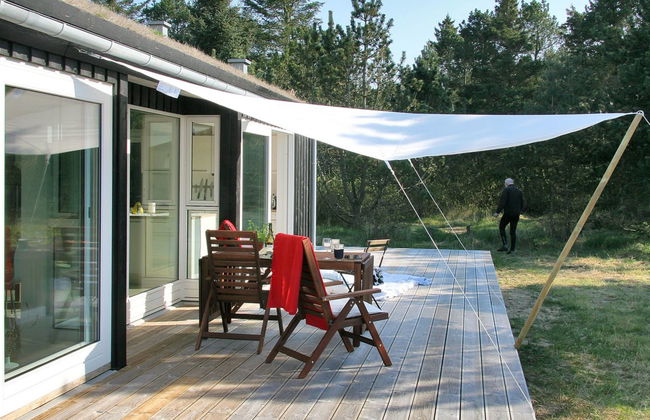 "Melinda" - 2km from the sea - Foto 8