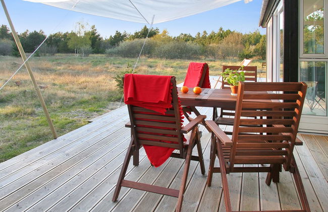 "Melinda" - 2km from the sea - Foto 7