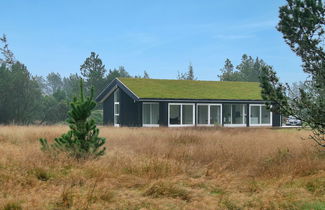 Photo 3 - 3 bedroom House in Pandrup with terrace