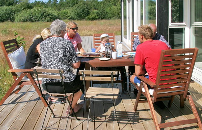 "Melinda" - 2km from the sea - Foto 10