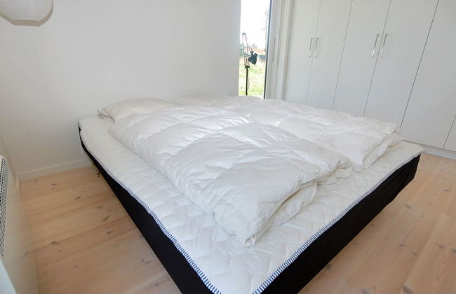 "Melinda" - 2km from the sea - Foto 12