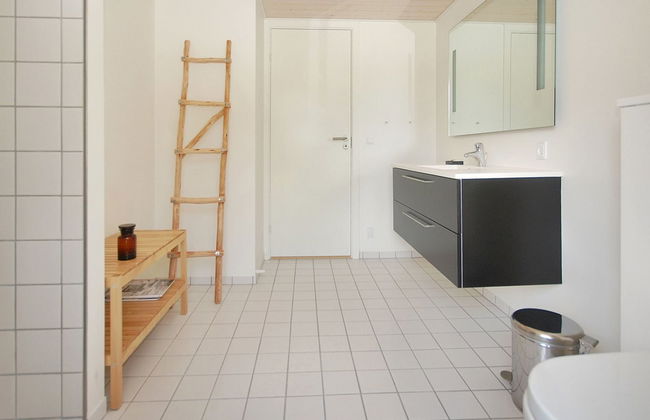 "Melinda" - 2km from the sea - Foto 16