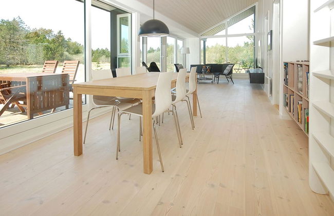 "Melinda" - 2km from the sea - Foto 27