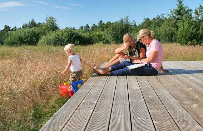 "Melinda" - 2km from the sea - Foto 24