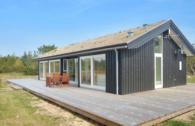 "Melinda" - 2km from the sea - Foto 6