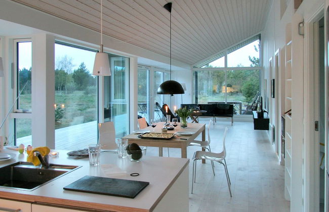 "Melinda" - 2km from the sea - Foto 23