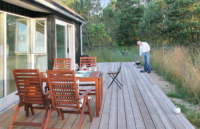 "Melinda" - 2km from the sea - Foto 11