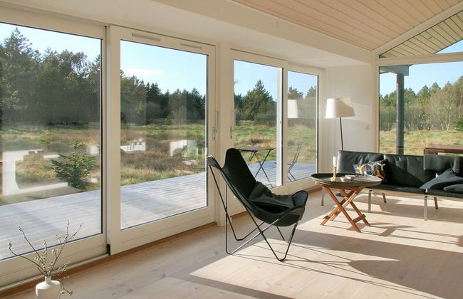 "Melinda" - 2km from the sea - Foto 19