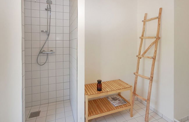 "Melinda" - 2km from the sea - Foto 15