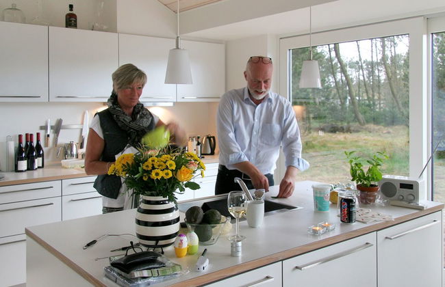 "Melinda" - 2km from the sea - Foto 25